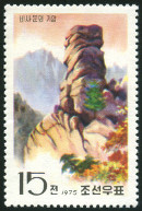 Timbre Y&T N�1343