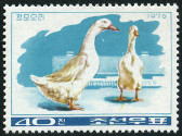 Timbre Y&T N�1389
