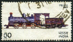 Timbre Y&T N478