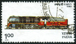 Timbre Y&T N479