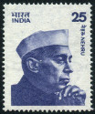 Briefmarken Y&T N481