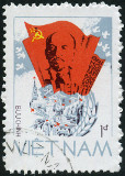 Briefmarken Y&T N83