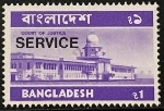 Stamp  Y&T NSE19