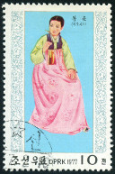 Timbre Y&T N�1458