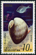Timbre Y&T N�1469
