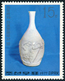 Timbre Y&T N�1472