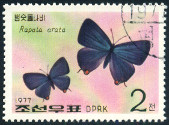 Timbre Y&T N�1474