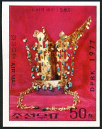 Timbre Y&T NPA3 [nd]