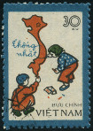 Briefmarken Y&T N108
