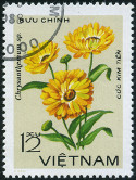 Sello Y&T N139