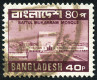 Briefmarken Y&T N130