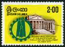 Timbre Y&T N�532