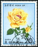 Briefmarken Y&T N1522