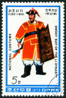 Timbre Y&T N�1538