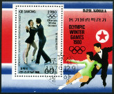 Timbre Y&T NF1563F-2