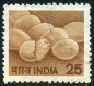 Briefmarken Y&T N594