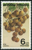 Timbre Y&T N�882