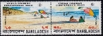 Timbre Y&T N�147-148