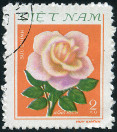  Sello Y&T N210