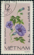 Briefmarken Y&T N255