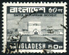 Briefmarken Y&T N163