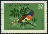 Timbre Y&T N291