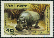 Briefmarken Y&T N309
