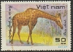 Briefmarken Y&T N312