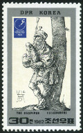  Sello Y&T N�1727