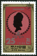  Sello Y&T N�1733B
