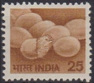 Timbre Y&T N�717