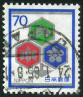 Timbre Japon Y&T N1433