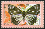 Timbre Y&T N408