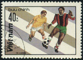 Timbre Y&T N326