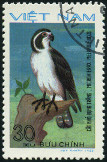 Briefmarken Y&T N343