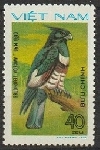 Briefmarken Y&T N345