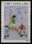 Timbre Y&T N364