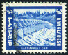 Timbre Y&T N�187