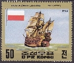 Timbre Y&T N�1756B