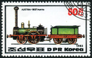  Sello Y&T N�1757B