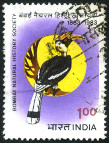 Timbre Y&T N�772