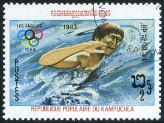 Briefmarken Y&T N367