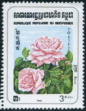 Briefmarken Y&T N425