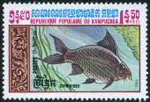 Briefmarken Y&T N430