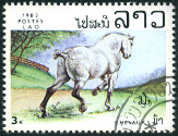 Timbre Y&T N457