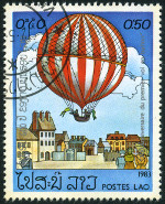Timbre Y&T N475