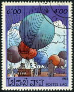 Timbre Y&T N479