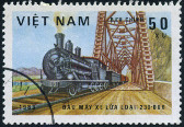 Timbre Y&T N388