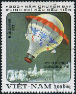Timbre Y&T N397