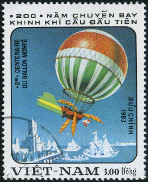 Timbre Y&T N398